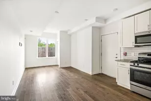 1843 N 6th St, Philadelphia, PA 19122 - Photo 10