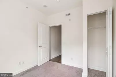 1843 N 6th Street #10, Philadelphia, PA 19122 - Photo 4