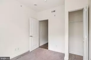 1843 N 6th St, Philadelphia, PA 19122 - Photo 4