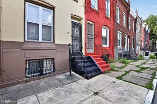 1826 N Croskey St, Philadelphia, PA 19121 - Photo 2