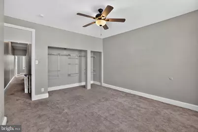 1826 N Croskey Street, Philadelphia, PA 19121 - Photo 14