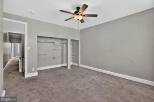 1826 N Croskey St, Philadelphia, PA 19121 - Photo 14