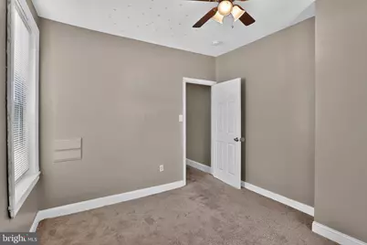 1826 N Croskey Street, Philadelphia, PA 19121 - Photo 20
