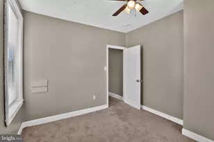 1826 N Croskey St, Philadelphia, PA 19121 - Photo 20