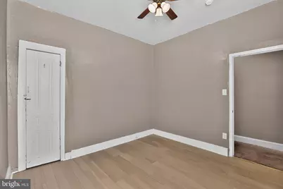1826 N Croskey Street, Philadelphia, PA 19121 - Photo 22