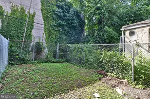 1826 N Croskey St, Philadelphia, PA 19121 - Photo 28