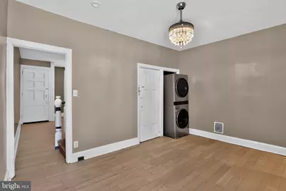 1826 N Croskey Street, Philadelphia, PA 19121 - Photo 12