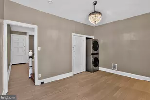1826 N Croskey St, Philadelphia, PA 19121 - Photo 12