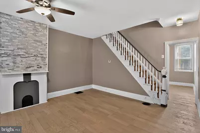1826 N Croskey Street, Philadelphia, PA 19121 - Photo 6