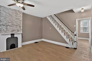 1826 N Croskey St, Philadelphia, PA 19121 - Photo 6