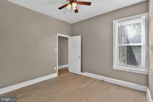 1826 N Croskey St, Philadelphia, PA 19121 - Photo 18