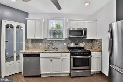 1826 N Croskey Street, Philadelphia, PA 19121 - Photo 8