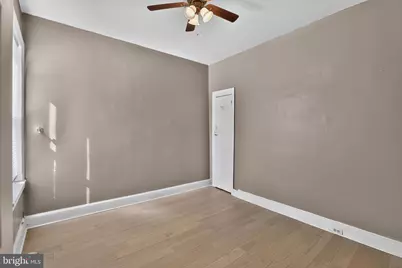 1826 N Croskey Street, Philadelphia, PA 19121 - Photo 24