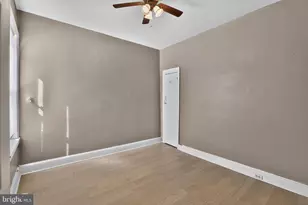 1826 N Croskey St, Philadelphia, PA 19121 - Photo 24