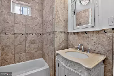 1826 N Croskey Street, Philadelphia, PA 19121 - Photo 16
