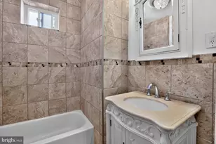 1826 N Croskey St, Philadelphia, PA 19121 - Photo 16