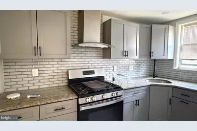 2653 S Daggett Street, Philadelphia, PA 19142 - Photo 6