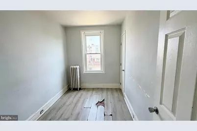 2653 S Daggett Street, Philadelphia, PA 19142 - Photo 10