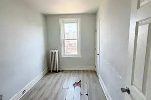 2653 S Daggett St, Philadelphia, PA 19142 - Photo 10