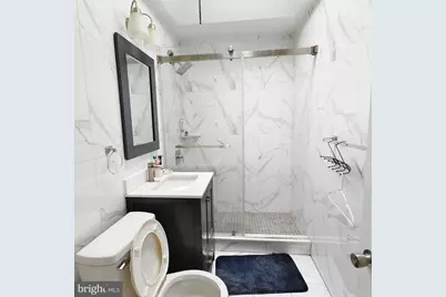 2653 S Daggett Street, Philadelphia, PA 19142 - Photo 10