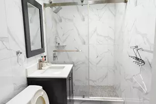 2653 S Daggett St, Philadelphia, PA 19142 - Photo 10