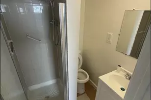 2653 S Daggett St, Philadelphia, PA 19142 - Photo 14