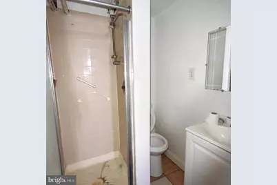 2653 S Daggett Street, Philadelphia, PA 19142 - Photo 18