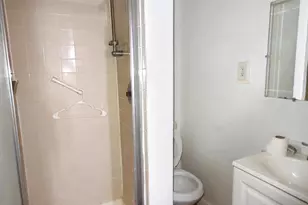 2653 S Daggett St, Philadelphia, PA 19142 - Photo 18