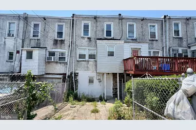 2653 S Daggett Street, Philadelphia, PA 19142 - Photo 16