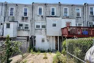 2653 S Daggett St, Philadelphia, PA 19142 - Photo 16