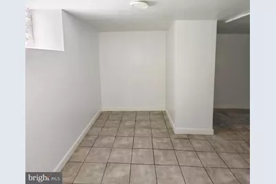 2653 S Daggett Street, Philadelphia, PA 19142 - Photo 16