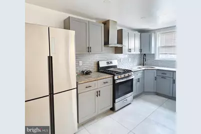 2653 S Daggett Street, Philadelphia, PA 19142 - Photo 6