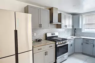 2653 S Daggett St, Philadelphia, PA 19142 - Photo 6