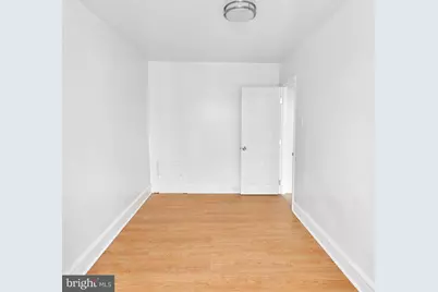 2653 S Daggett Street, Philadelphia, PA 19142 - Photo 14