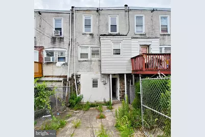 2653 S Daggett Street, Philadelphia, PA 19142 - Photo 20