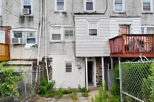 2653 S Daggett St, Philadelphia, PA 19142 - Photo 20