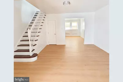 2653 S Daggett Street, Philadelphia, PA 19142 - Photo 2