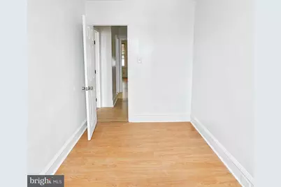 2653 S Daggett Street, Philadelphia, PA 19142 - Photo 12