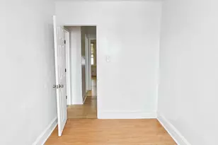 2653 S Daggett St, Philadelphia, PA 19142 - Photo 12
