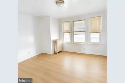 2653 S Daggett Street, Philadelphia, PA 19142 - Photo 8
