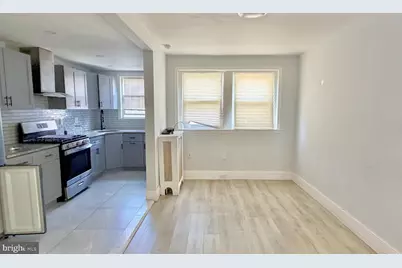 2653 S Daggett Street, Philadelphia, PA 19142 - Photo 4