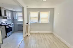 2653 S Daggett St, Philadelphia, PA 19142 - Photo 4