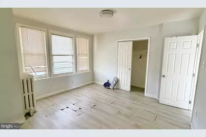 2653 S Daggett Street, Philadelphia, PA 19142 - Photo 8