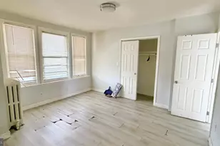2653 S Daggett St, Philadelphia, PA 19142 - Photo 8