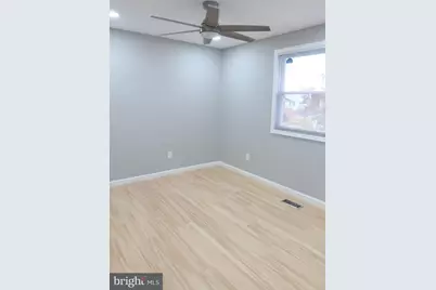 10938 Modena Place, Philadelphia, PA 19154 - Photo 24