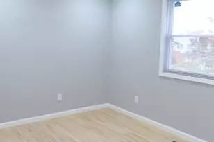 10938 Modena Pl, Philadelphia, PA 19154 - Photo 24