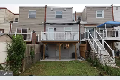 10938 Modena Place, Philadelphia, PA 19154 - Photo 54