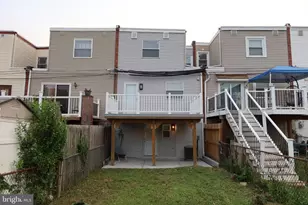 10938 Modena Pl, Philadelphia, PA 19154 - Photo 54