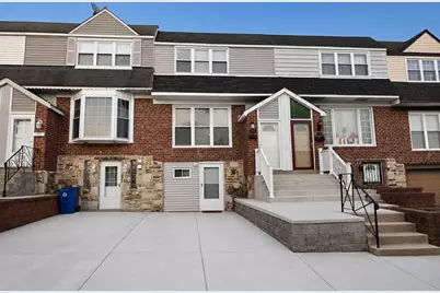 10938 Modena Place, Philadelphia, PA 19154 - Photo 1