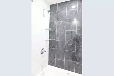 10938 Modena Place, Philadelphia, PA 19154 - Photo 18